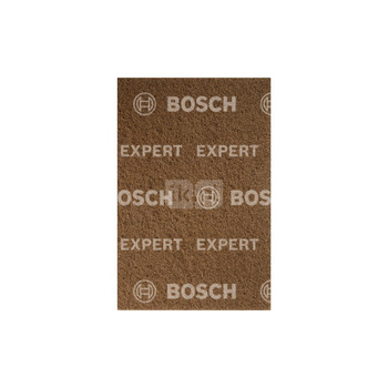 WŁÓK EXPERT ARK N880_HP_152_229_ZGRA