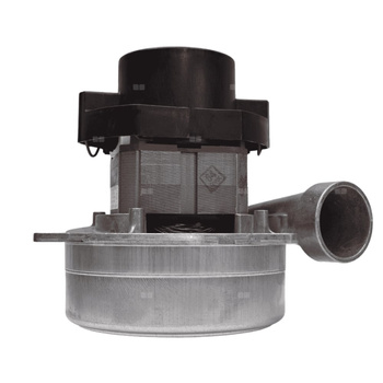 Silnik do jednostki GreenLine 350