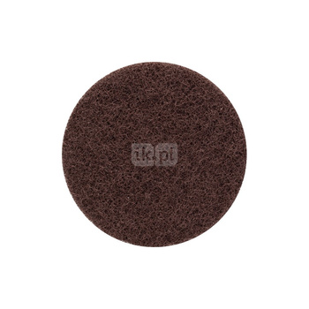 WŁÓKNINA EXPERT EX_N880_125_ZGR_5X