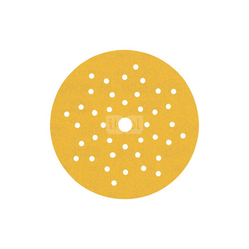 PAPIER EXPERT EXC470,G240,125,H&L 50X