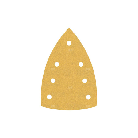 OKŁADZINA SZLIFIERSKA C470,100x150mm,P18