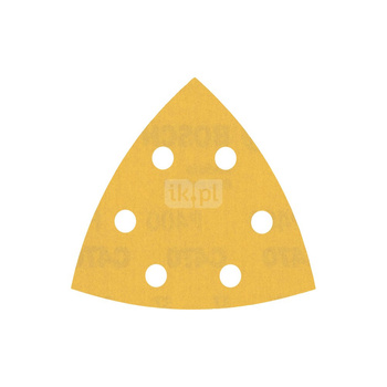 PAPIER EXPERT EXC470,G400,93X93,H&L 5X