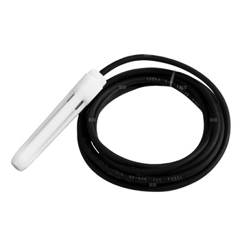 Czujnik WILO H07-V-K 25 m elektr. do pomp