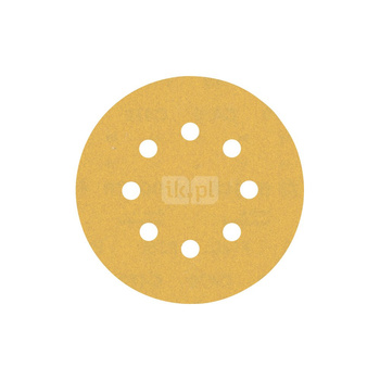 PAPIER EXPERT EXC470,G180,125,H&L 5X