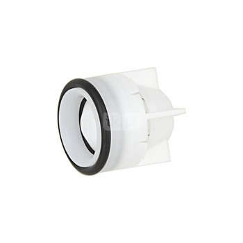 Wkład zaworu zwrotnego NK300