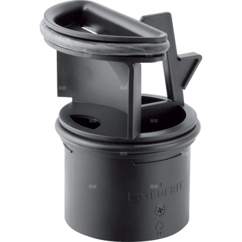 Wkładka syfonowa Geberit z uszczelką