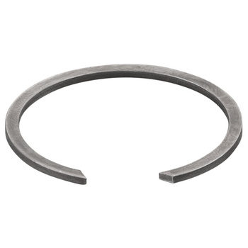 pierścień rozprężny