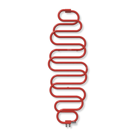 Grzejnik TERMA PERŁA 1760/600