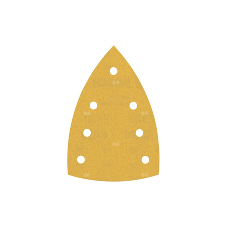 PAPIER EXPERT EXC470,320,100X150,H&L,10X