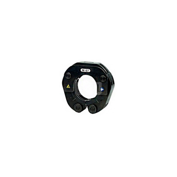 Pierścień zaciskowy M 67 laser Novopress, modele 203