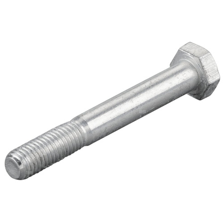 Śruba sześciokątna