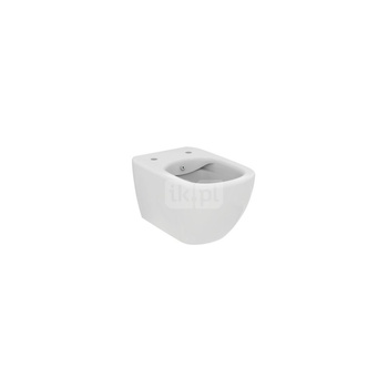 TESI MISKA WISZĄCA RIMLS+ Z FUN. BIDETU