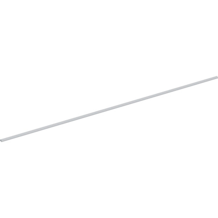 Drążek stabilizujący do szuflady, do szafki pod umywalkę Geberit ONE: L=90cm
