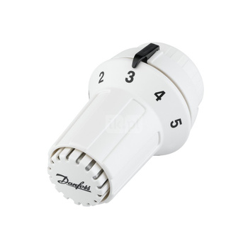 RAS-C Czujniki, RAS-C 5041, Płyn, typ: wbudowany, 8 st.C - 28 st.C, RA