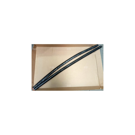 Zestaw solarny V1EN3-1205BL-STDC