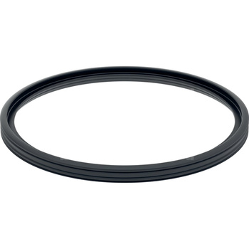 Uszczelka do kielichów kompensacyjnych PE d250