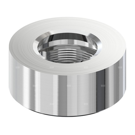 Złączka do MBS 4510