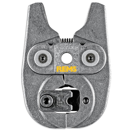 Cęgi tnące REMS M 8 do złączek zaprasowywanych