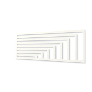 Grzejnik TERMA ANGUS H 680/1780