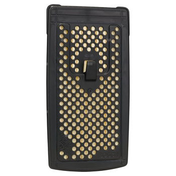 WKŁAD DO MIKROFILTRA