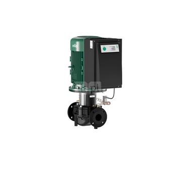 Wilo-CronoLine IL-E 65/150-11/2-S1 pompa obiegowa