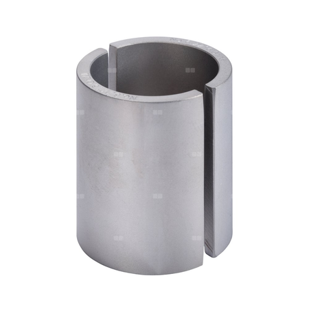 Wkładki redukcyjne ROFROST TURBO 1 1/4" - Rozmiar XII Cu 35 mm - Fe 1"