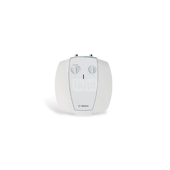 Podgrzewacz pojemnościowy 10 litrów TR2000T 10 T