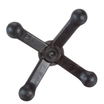 Pokrętło ręczne, hc450