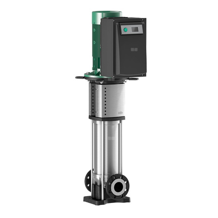 Wilo-HELIX VE2205-1/16/E/KS/3 pompa wirowa w wersji pionowej