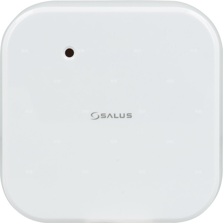 Obudowa montażowa SALUS SRS600 (akcesorium)