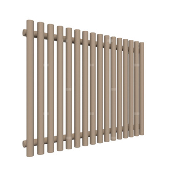 Grzejnik TERMA TUNE VWS 600/790