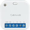 Bezprzewodowy, tygodniowy, natynkowy, elektroniczny termostat SALUS RT510RF+