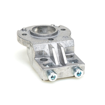 Konsola montażowa siłowników VMM