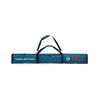 Torba na szynydł. 1660 mm