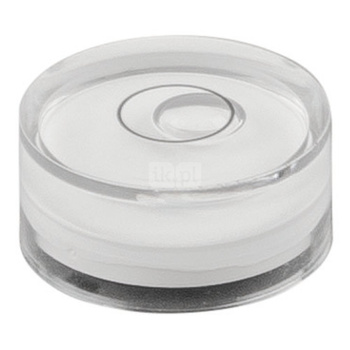 Poziomnica, akcesorium do narzędzi REMS (075125)