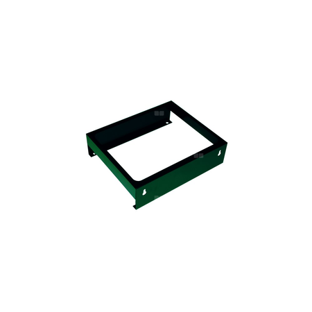 Wspornik neutralizatora kondensatu