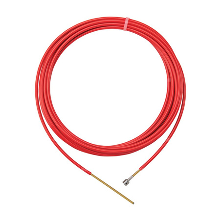 ASSEMBLY, CABLE K9-306 125'