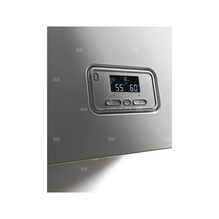 Kocioł elektryczny wiszący SAUNIER DUVAL Renova Electric 24 kW