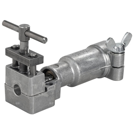 Narzędzie kielichujące fi 15 REMS