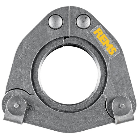 Pierścień zacis. RN 63 REMS RN 63