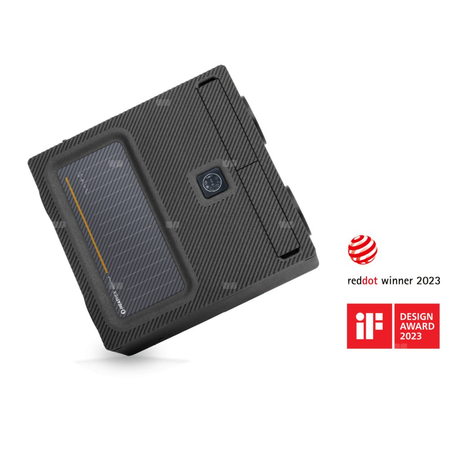 Rekuperator HEATPEX Aria Vitale Gold 450 m3/h (165 Pa)