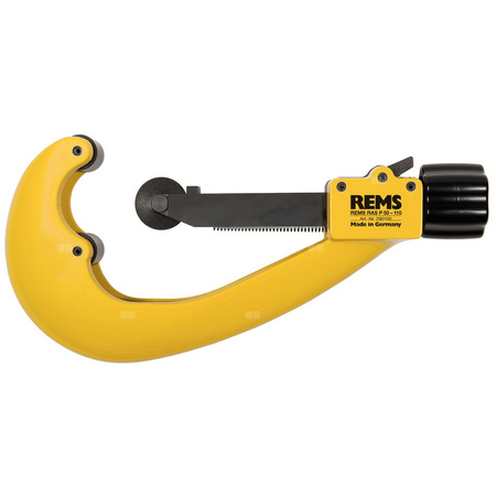 REMS RAS P 50-110, S16, 50-110 MM, 2-4''