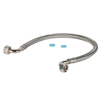 Przewód ciśnieniowy do BA300 DN200