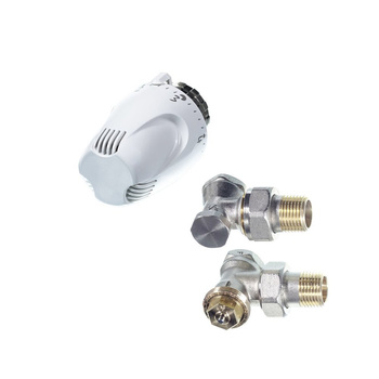 Zestaw R858624 + W6 M28 + 428204P