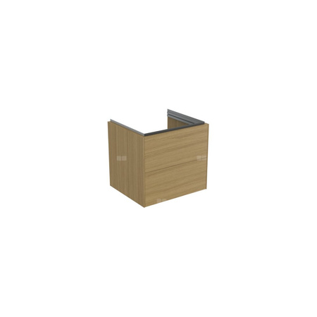 CONCA Szafka podumywalkowa 60x50x55 -2 DR LTOK