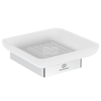 CONCA PODSTAW. NA MYDŁO KWAD. STORM