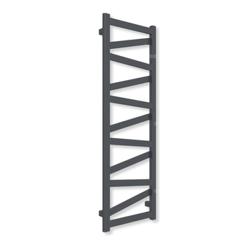 Grzejnik TERMA VIPERA 1230/400