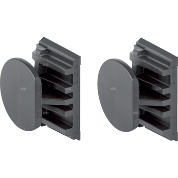 Zestaw wodzików, do Geberit AquaClean 8000plus / 8000 (2 szt.)