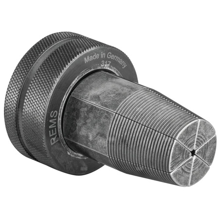 AUFWEITKOPF P-CEF 32 X 2,9