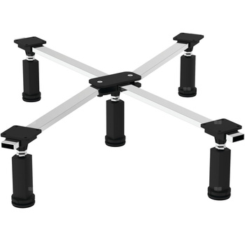 Noga (zestaw) - MULTI SUITES - FINISHED PRODUCTS